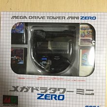 SEGA MD主機專用..原裝日卡--戰鬥傳說.瓦德森林.未來空戰.等共3片 歷史價格詳細信息