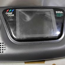 日本 SEGA GAME GEAR 1995 MADE IN JAPAN 女神轉生外傳 卡帶 遊戲 電玩 歷史價格詳細信息