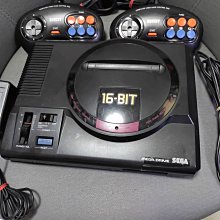 SEGA-MD主機二代專用AV線9針（普通版-雙聲道） 歷史價格詳細信息