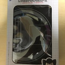 【 歡樂屋 】 日本DARIYA沙龍級染髮劑 歷史價格詳細信息