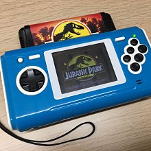 [偉仔的狗窩] 自創反毒概念圓領T恤 S號 歷史價格詳細信息