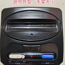 『二手現貨』舊正南紅囍糖盒（純空盒 不含囍糖） 歷史價格詳細信息