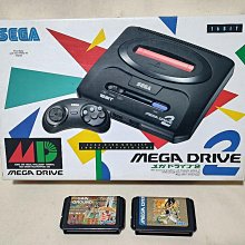 MEGA JAPAN -RC果嶺切推桿高爾夫切推桿-36度46度56度 歷史價格詳細信息