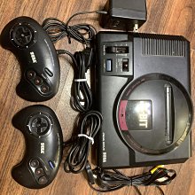 土城可面交超便宜SEGA Dreamcast (DC)DC遊戲DC GAME Dreamcast Dream Passport PREMIER 歷史價格詳細信息