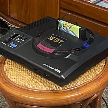 早安主婦 五南文化廣場 政府出版品 歷史價格詳細信息