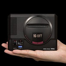 SEGA MD Mega Drive 原廠6鍵手把 功能正常  稀有品 附2支故障；不靈敏原廠3鍵手把 歷史價格詳細信息