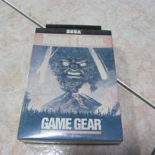 全新未使用 筆電 記憶體 4GB 4G DDR4 3200 Notebook 全新筆電升級換下 海力士 SK hynix 歷史價格詳細信息