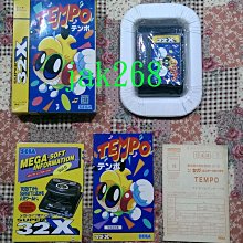 搖滾小丑 Yungblud 同名專輯CD 德國進口正版全新111/9/16發行 歷史價格詳細信息