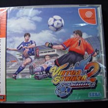 SEGA.Dreamcast HKT-7800 DC 原廠光線槍 功能良好.外觀. 圖片內容為實物 歷史價格詳細信息