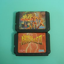 (2組)日本三共 SANKYO TUV UVC 20W T8殺菌燈管 110V 2尺 層板燈組 _ ZZ450002A 歷史價格詳細信息