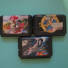 SEGA MD verytex 突擊先鋒 日本原裝 歷史價格詳細信息