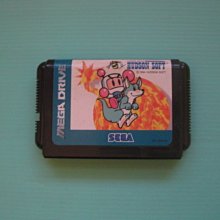 SEGA MD原裝日卡--空牙 歷史價格詳細信息