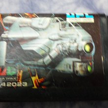 è黑熊館é 防潮家 FD-118C 電子防潮箱 相機防潮箱 專業防潮箱 121L 五年保固 歷史價格詳細信息