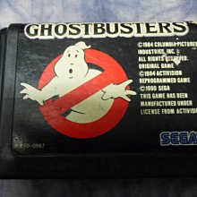 è黑熊館é 防潮家 FD-118C 電子防潮箱 相機防潮箱 專業防潮箱 121L 五年保固 歷史價格詳細信息