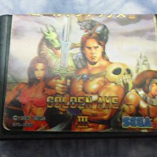 è黑熊館é 防潮家 FD-118C 電子防潮箱 相機防潮箱 專業防潮箱 121L 五年保固 歷史價格詳細信息