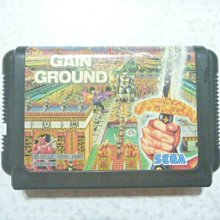 【~嘟嘟電玩屋~】SEGA MD 日版卡帶 ~ 大魔界村 歷史價格詳細信息