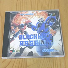 CD~有IFPI~宇多田~期待冒險.A級秘密.零 距離.太陽眼鏡.連續劇.直到永遠.迷戀你.只為你.模仿秀.時間限制 歷史價格詳細信息