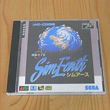 CD~有IFPI~宇多田~期待冒險.A級秘密.零 距離.太陽眼鏡.連續劇.直到永遠.迷戀你.只為你.模仿秀.時間限制 歷史價格詳細信息