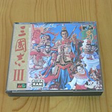 三國志 ~吳 胸針.徽章-DN (全新未開封) 歷史價格詳細信息