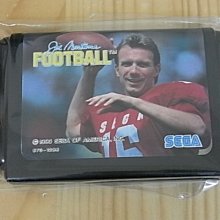 美式橄欖球風T恤男女親子裝兒童裝純棉短袖情侶衣休閑潮流高街頭#男裝 歷史價格詳細信息