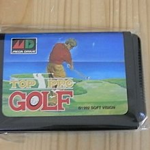 【小蕙館】MD日版卡帶 ~ F1GRAND PRIX F1 中嶋悟賽車 歷史價格詳細信息