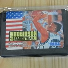 David Robinson 普卡等   待更新 歷史價格詳細信息