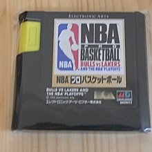 【小蕙館】MD日版卡帶 ~ NBA DAVID ROBINSON BASKETBALL 大衛羅賓森籃球 (盒裝) 歷史價格詳細信息