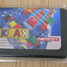 KULAX｜石墨烯緩解疲勞熱敷眼罩 (2色可選)(眼睛熱敷/熱敷眼罩/緩解疲勞/石墨烯加熱) 歷史價格詳細信息