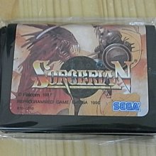 戰國奇譚 妖刀傳 早期 遊戲撲克牌 紙牌 懷舊 收藏 童玩 古早 玩具 桌遊 紙上 大富翁 歷史價格詳細信息