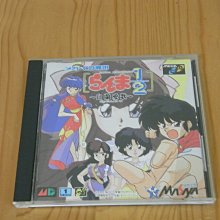 CD~有IFPI~宇多田~期待冒險.A級秘密.零 距離.太陽眼鏡.連續劇.直到永遠.迷戀你.只為你.模仿秀.時間限制 歷史價格詳細信息