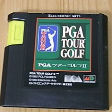 PGA職業球釘美國Pride塑膠球釘高爾夫球TEE配件減少阻力更遠更準 歷史價格詳細信息