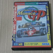 盒裝 摩托日記 摩托車日記 沃爾特塞勒斯 藍光電影BD25高清1080P【電影心播客】 歷史價格詳細信息