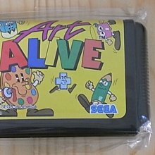 【小蕙館】MD日版卡帶 ~ F1GRAND PRIX F1 中嶋悟賽車 歷史價格詳細信息