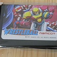 【小蕙館】MD日版卡帶 ~ F1GRAND PRIX F1 中嶋悟賽車 歷史價格詳細信息