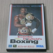 【小蕙館】MD日版卡帶 ~ F1GRAND PRIX F1 中嶋悟賽車 歷史價格詳細信息