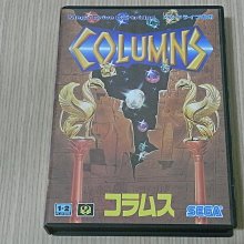 【小蕙館】MD日版卡帶 ~ F1GRAND PRIX F1 中嶋悟賽車 歷史價格詳細信息