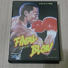 【小蕙館】MD日版卡帶 ~ F1GRAND PRIX F1 中嶋悟賽車 歷史價格詳細信息