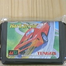 【小蕙館】MD日版卡帶 ~ F1GRAND PRIX F1 中嶋悟賽車 歷史價格詳細信息