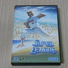【小蕙館】MD日版卡帶 ~ SUPER HYDLRE 夢幻仙境 (盒裝) 歷史價格詳細信息