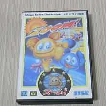 【小蕙館】MD日版卡帶 ~ F1GRAND PRIX F1 中嶋悟賽車 歷史價格詳細信息