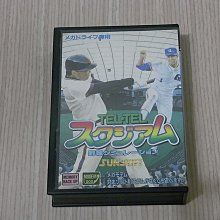 【小蕙館】MD日版卡帶 ~ F1GRAND PRIX F1 中嶋悟賽車 歷史價格詳細信息