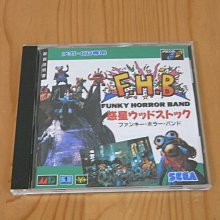 CD~有IFPI~宇多田~期待冒險.A級秘密.零 距離.太陽眼鏡.連續劇.直到永遠.迷戀你.只為你.模仿秀.時間限制 歷史價格詳細信息