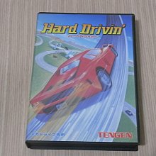 【小蕙館】MD日版卡帶 ~ F1GRAND PRIX F1 中嶋悟賽車 歷史價格詳細信息