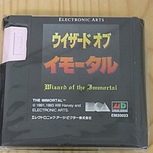 日本小說 / 死神的浮力 (全) / 伊坂幸太郎 / 獨步出版 歷史價格詳細信息