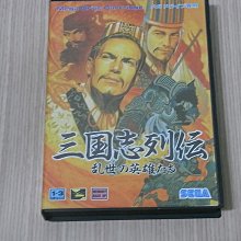 日耳曼傳世典藏~德國Dual 502黑膠唱盤 唱機 歷史價格詳細信息