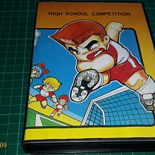 SEGA-MD卡帶-超級聯盟棒球（有盒書，注意說明）（日版卡） 歷史價格詳細信息