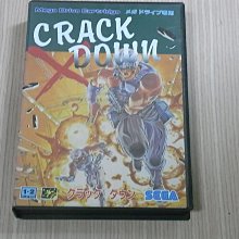 【小蕙館】MD日版卡帶 ~ F1GRAND PRIX F1 中嶋悟賽車 歷史價格詳細信息