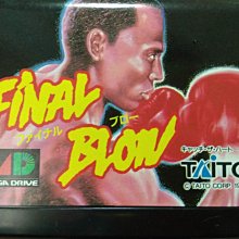 （原裝日版）SEGA-MD卡帶-籃球-大衛羅賓森(注意說明) 歷史價格詳細信息