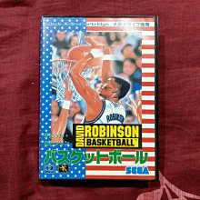 David Robinson 普卡等   待更新 歷史價格詳細信息