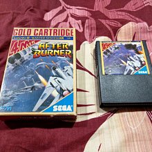 SEGA MARK III MK3 CHAMPION ICE HOCKEY  チャンピオンアイスSG-1000 日本原裝 歷史價格詳細信息